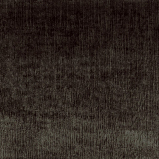 KRAVET COUTURE MAJESTY VELVET TRUFFLE