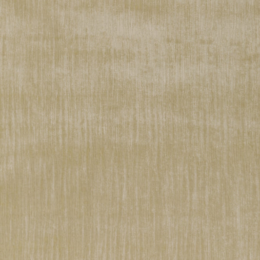 KRAVET COUTURE MAJESTY VELVET STONE