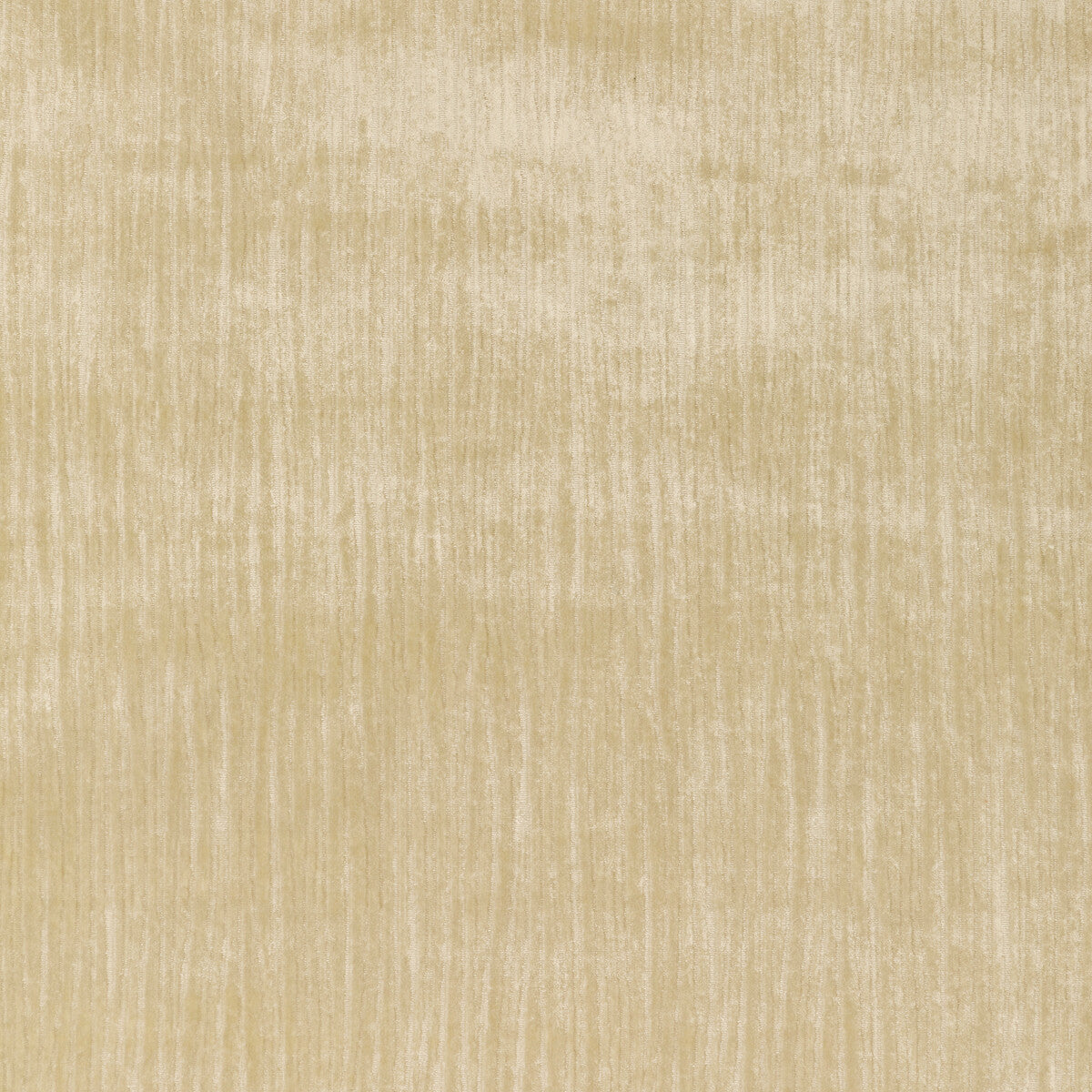 KRAVET COUTURE MAJESTY VELVET CREAM