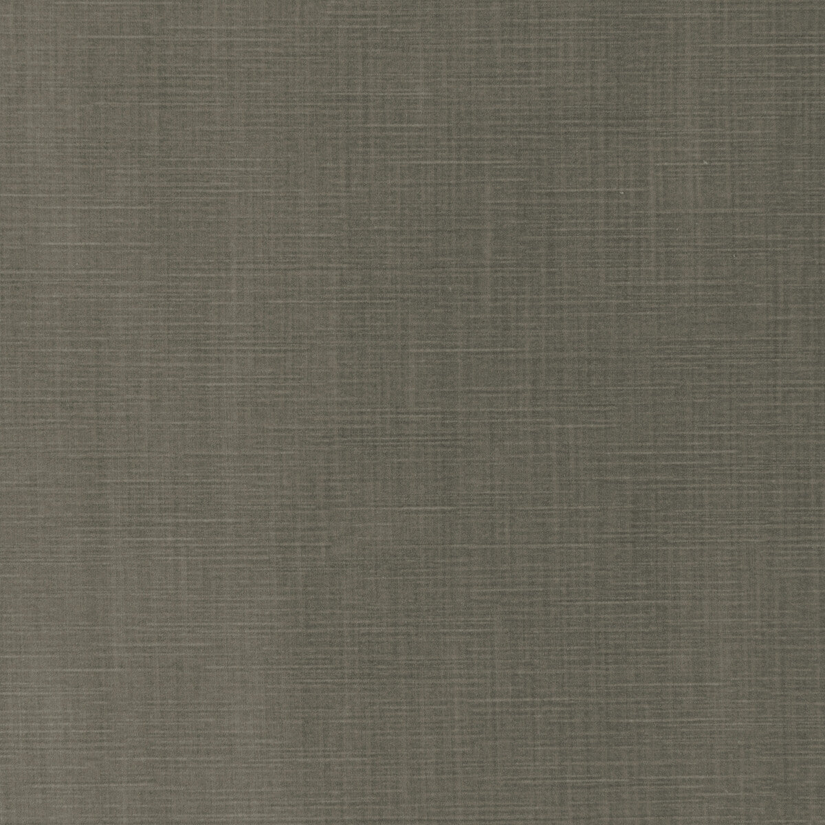 KRAVET COUTURE GENTRY VELVET PLATINUM