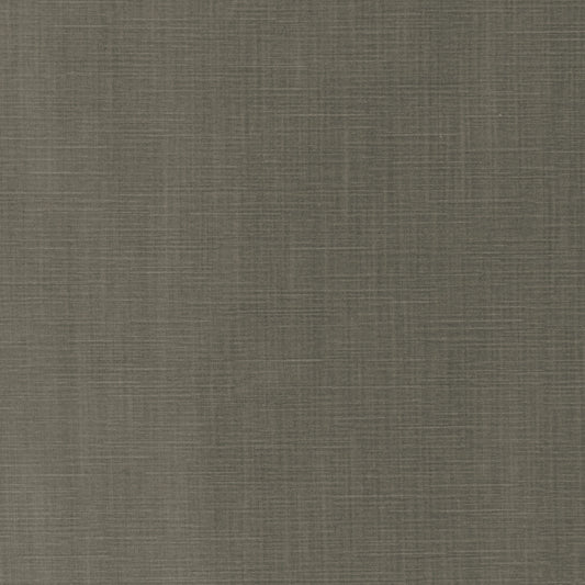 KRAVET COUTURE GENTRY VELVET PLATINUM