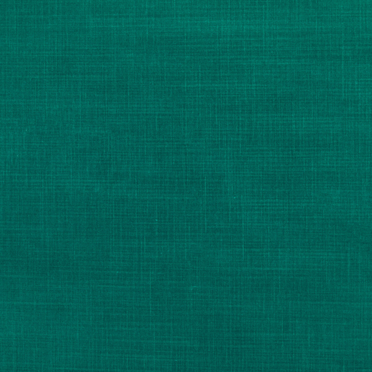 KRAVET COUTURE GENTRY VELVET TEAL