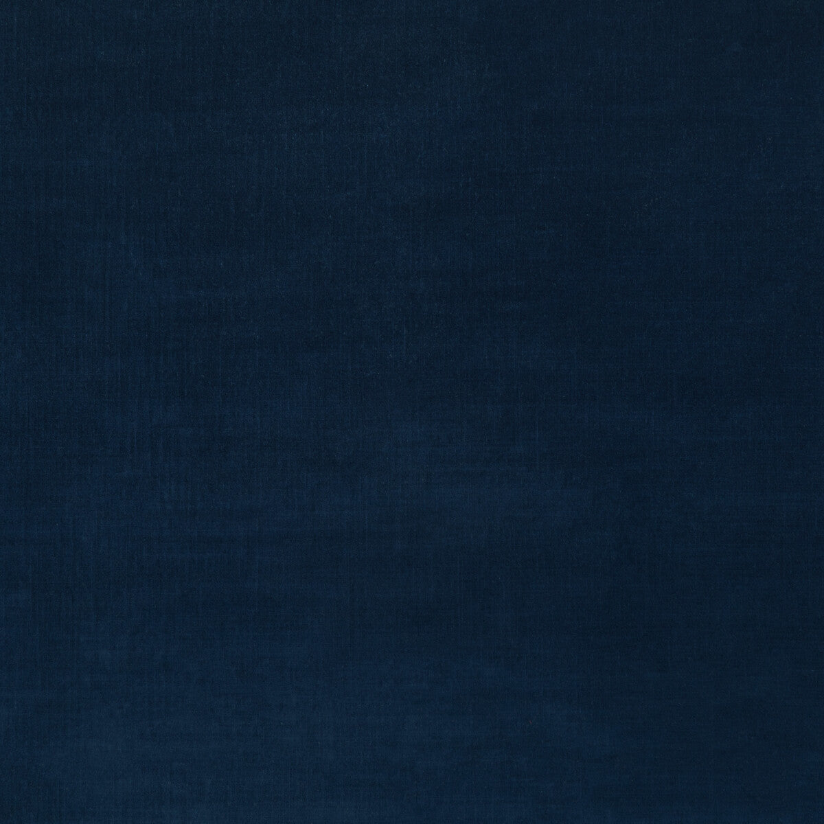 KRAVET COUTURE GENTRY VELVET ROYAL