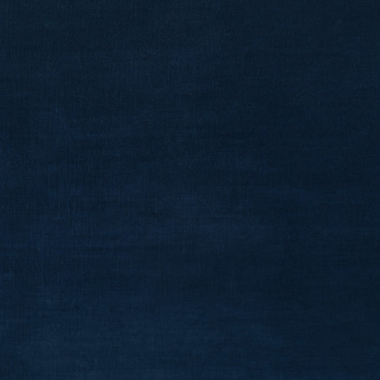 KRAVET COUTURE GENTRY VELVET ROYAL