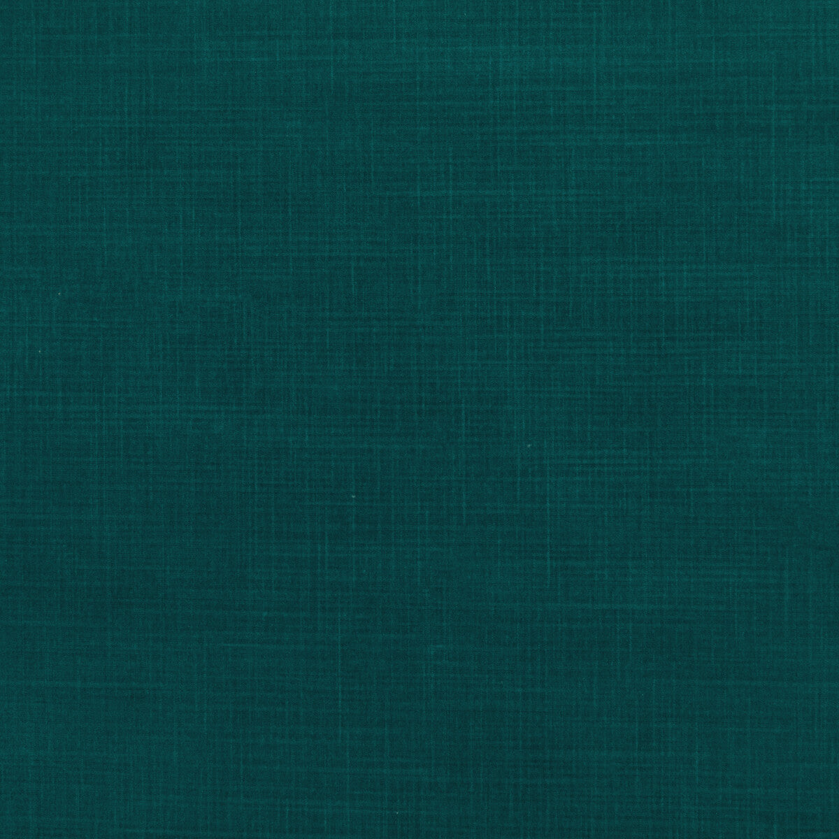 KRAVET COUTURE GENTRY VELVET CERULEAN