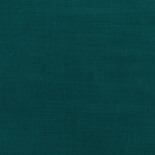 KRAVET COUTURE GENTRY VELVET CERULEAN