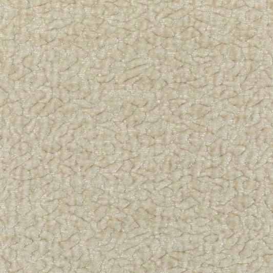 KRAVET SMART BARTON CHENILLE SAND