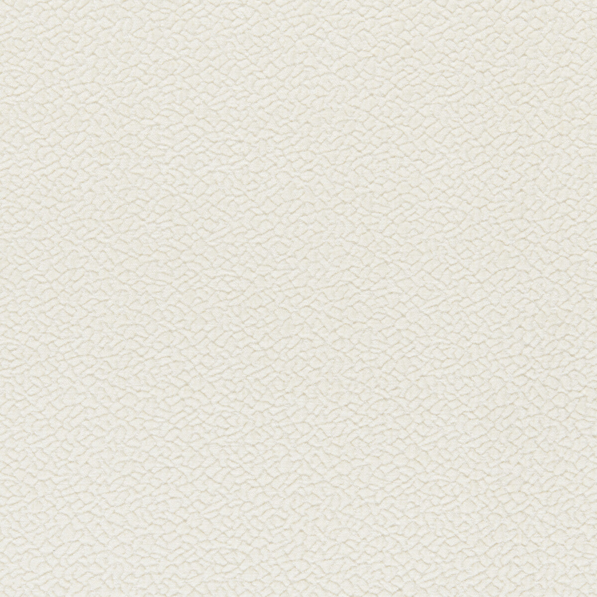 KRAVET SMART BARTON CHENILLE SALT