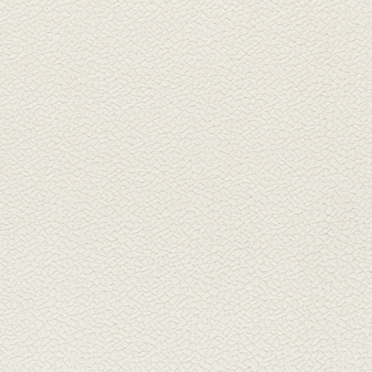 KRAVET SMART BARTON CHENILLE SALT