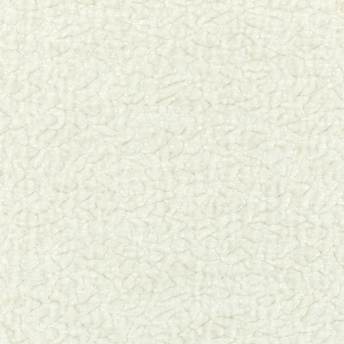 KRAVET SMART BARTON CHENILLE CLOUD