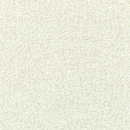 KRAVET SMART BARTON CHENILLE CLOUD