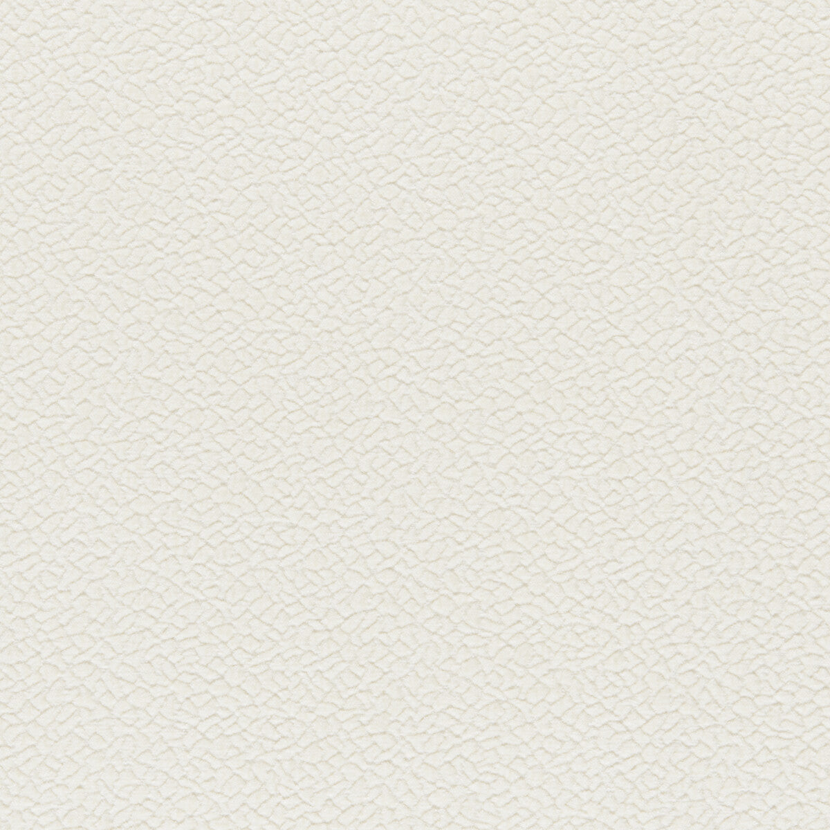 KRAVET SMART BARTON CHENILLE SUGAR