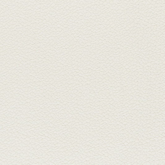 KRAVET SMART BARTON CHENILLE SUGAR