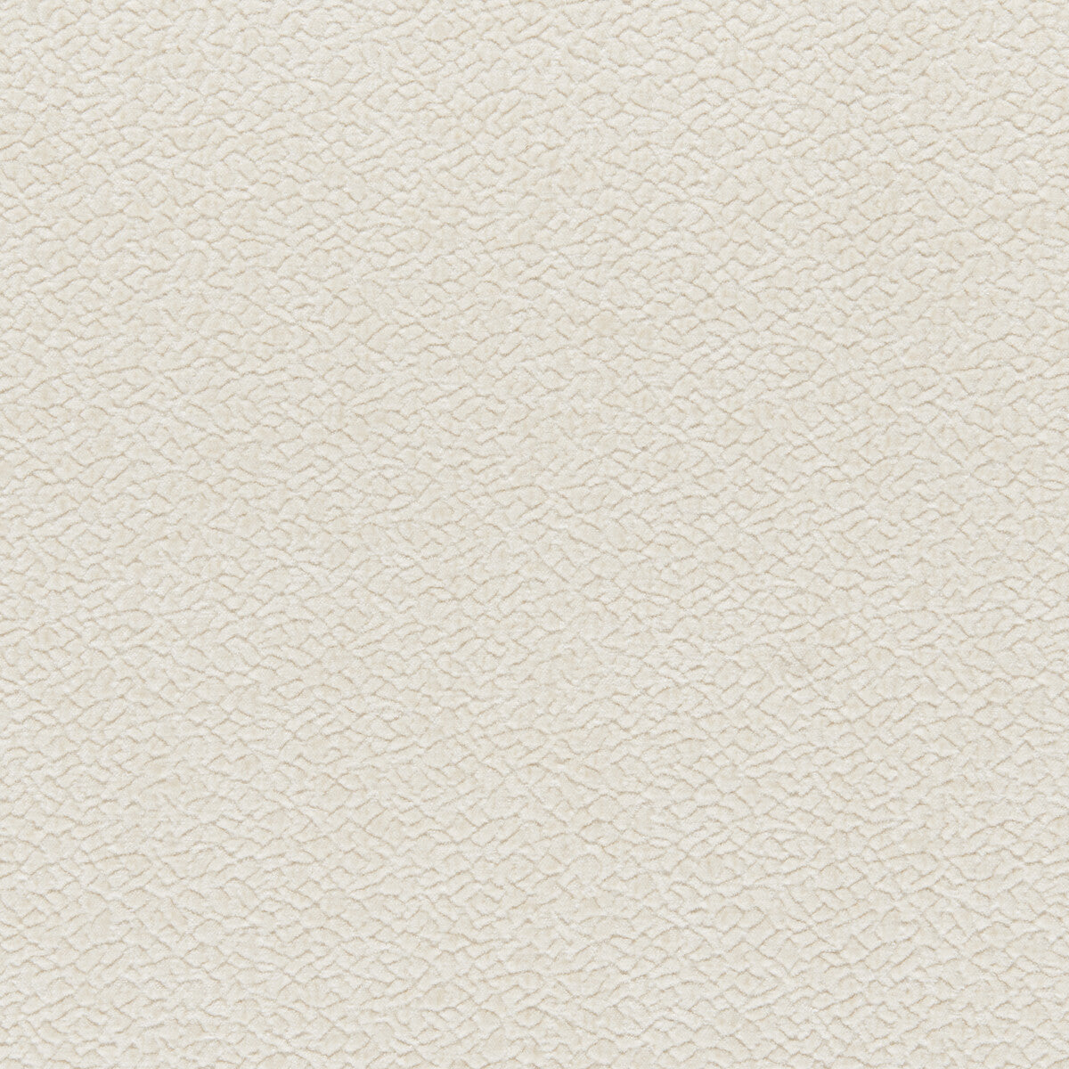 KRAVET SMART BARTON CHENILLE OATMEAL