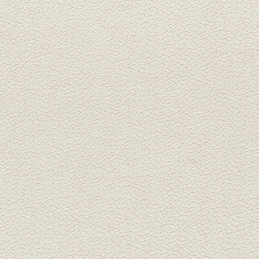 KRAVET SMART BARTON CHENILLE OATMEAL