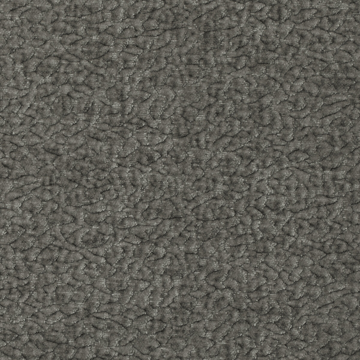 KRAVET SMART BARTON CHENILLE VAPOR