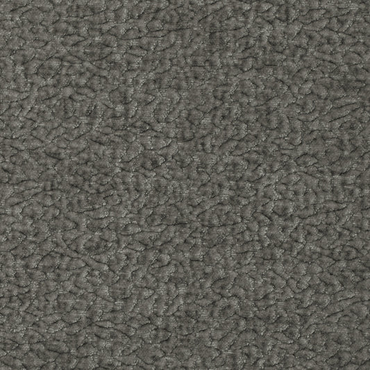KRAVET SMART BARTON CHENILLE VAPOR