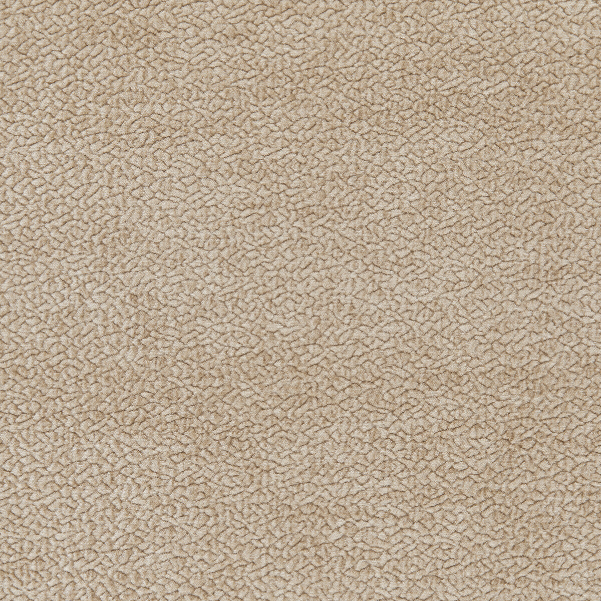 KRAVET SMART BARTON CHENILLE ASH