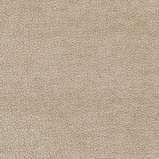KRAVET SMART BARTON CHENILLE ASH