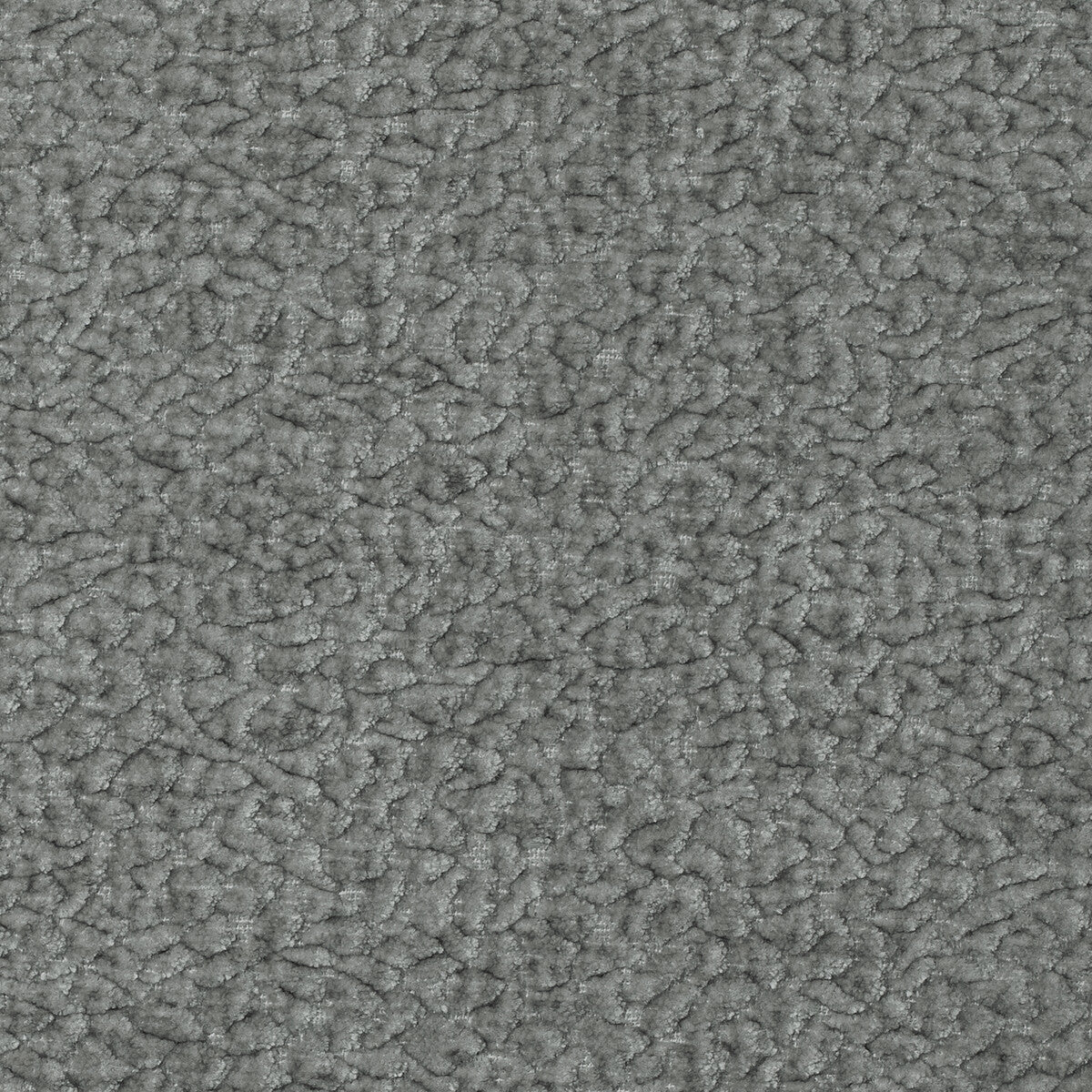 KRAVET SMART BARTON CHENILLE DUSK