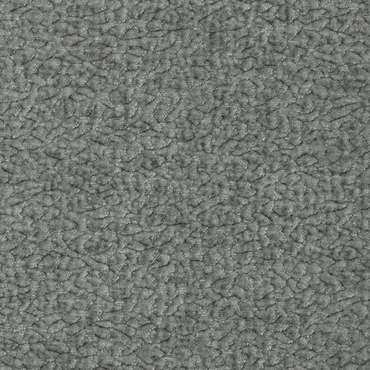 KRAVET SMART BARTON CHENILLE DUSK