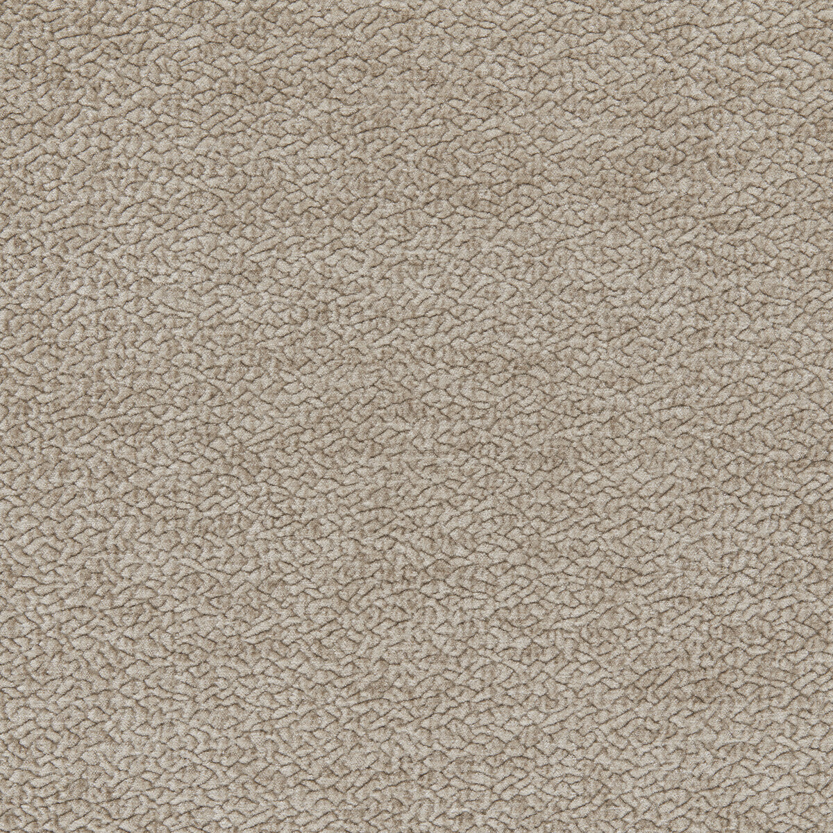 KRAVET SMART BARTON CHENILLE SMOKE