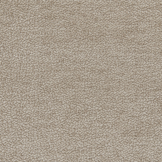 KRAVET SMART BARTON CHENILLE SMOKE