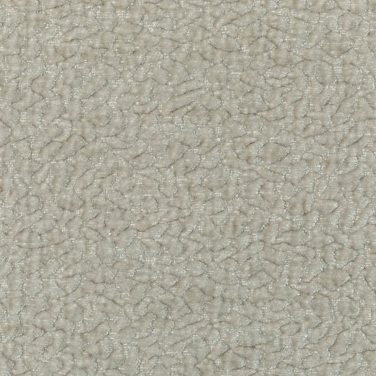 KRAVET SMART BARTON CHENILLE DOVE