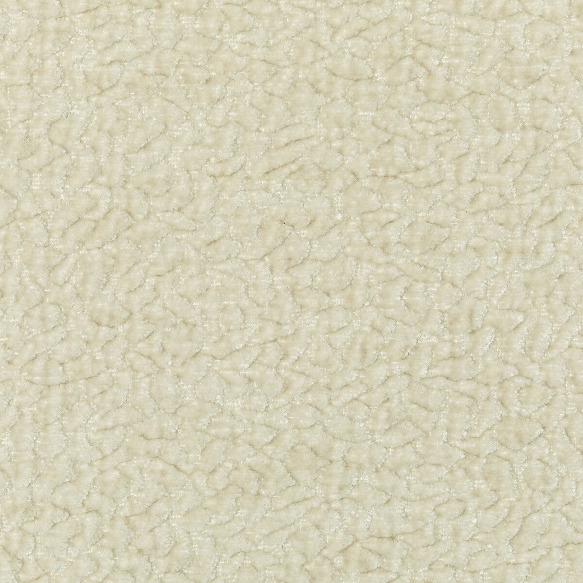 KRAVET SMART BARTON CHENILLE LATTE