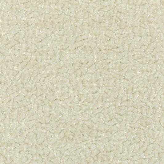 KRAVET SMART BARTON CHENILLE LATTE