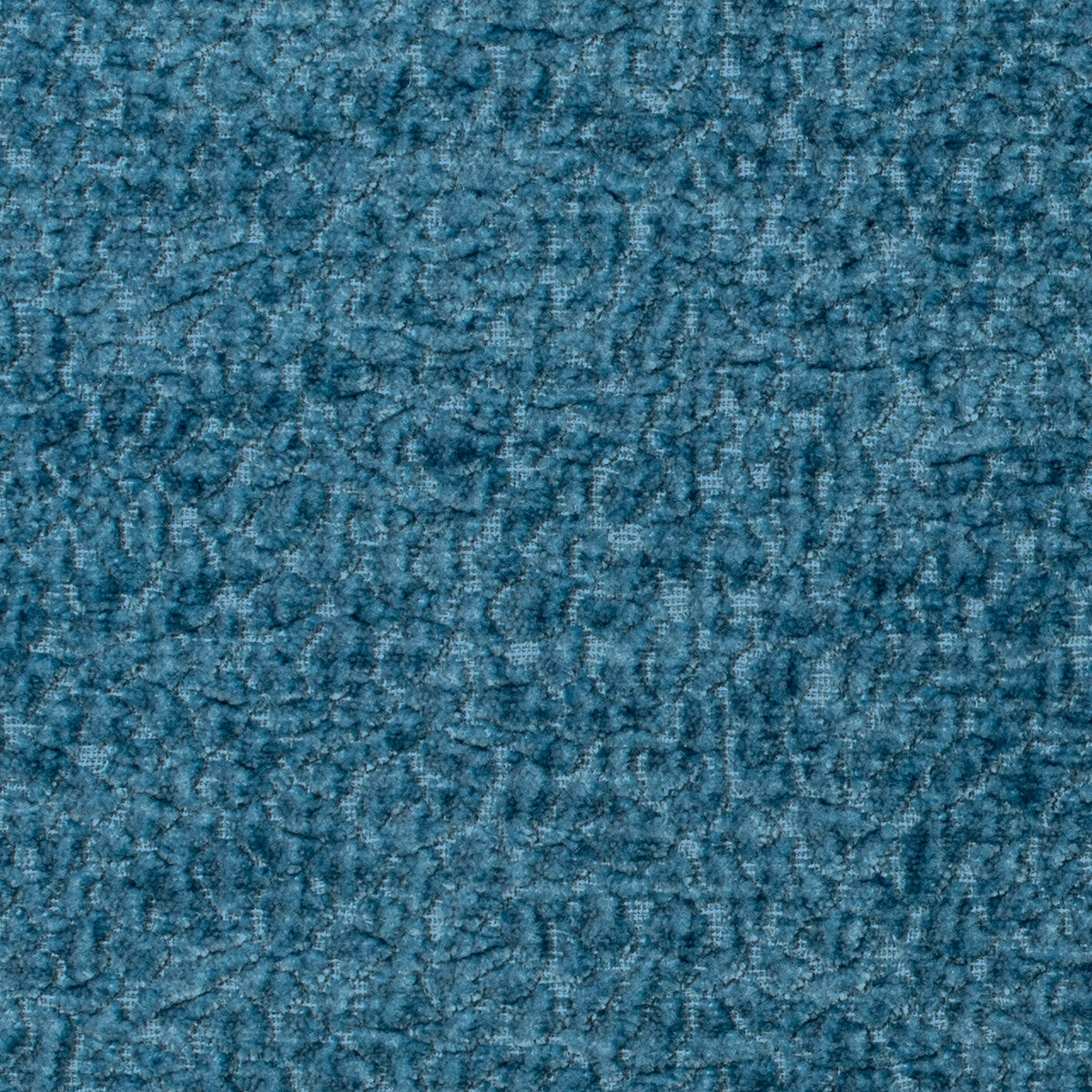 KRAVET SMART BARTON CHENILLE SKY