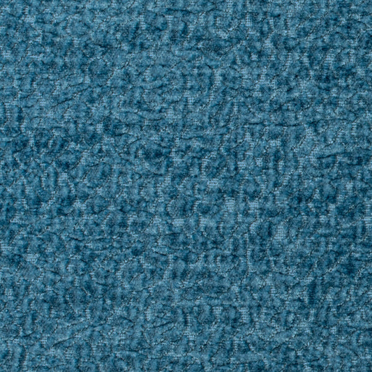 KRAVET SMART BARTON CHENILLE SKY