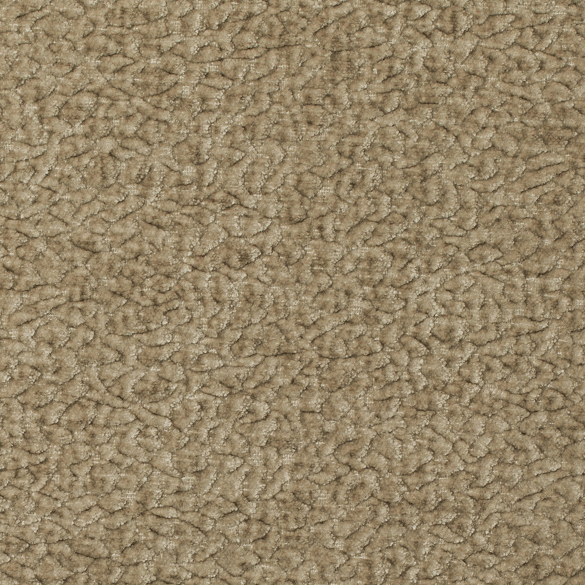 KRAVET SMART BARTON CHENILLE OAT