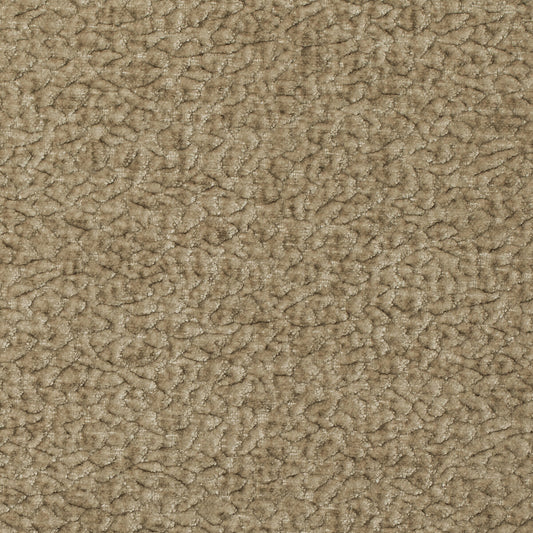 KRAVET SMART BARTON CHENILLE OAT