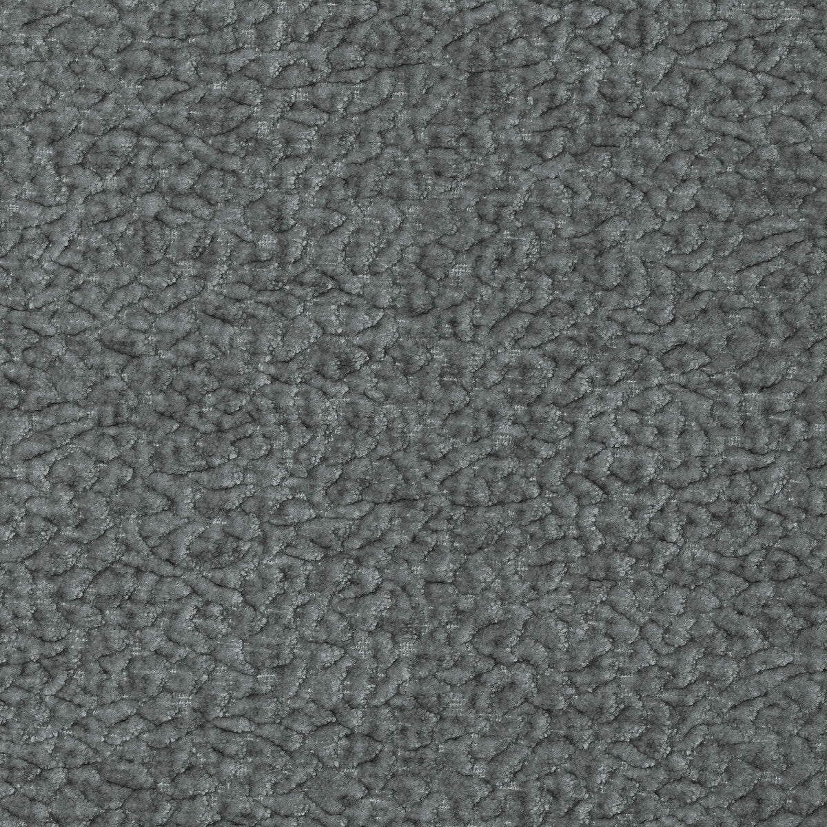 KRAVET SMART BARTON CHENILLE ELEPHANT