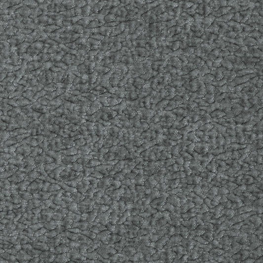 KRAVET SMART BARTON CHENILLE ELEPHANT