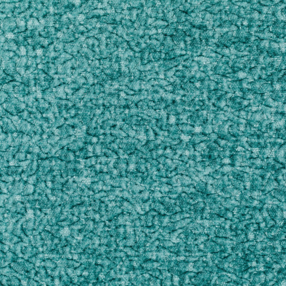 KRAVET SMART BARTON CHENILLE AEGEAN