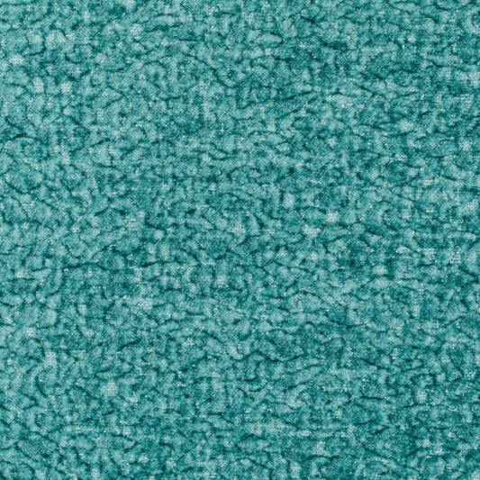 KRAVET SMART BARTON CHENILLE AEGEAN