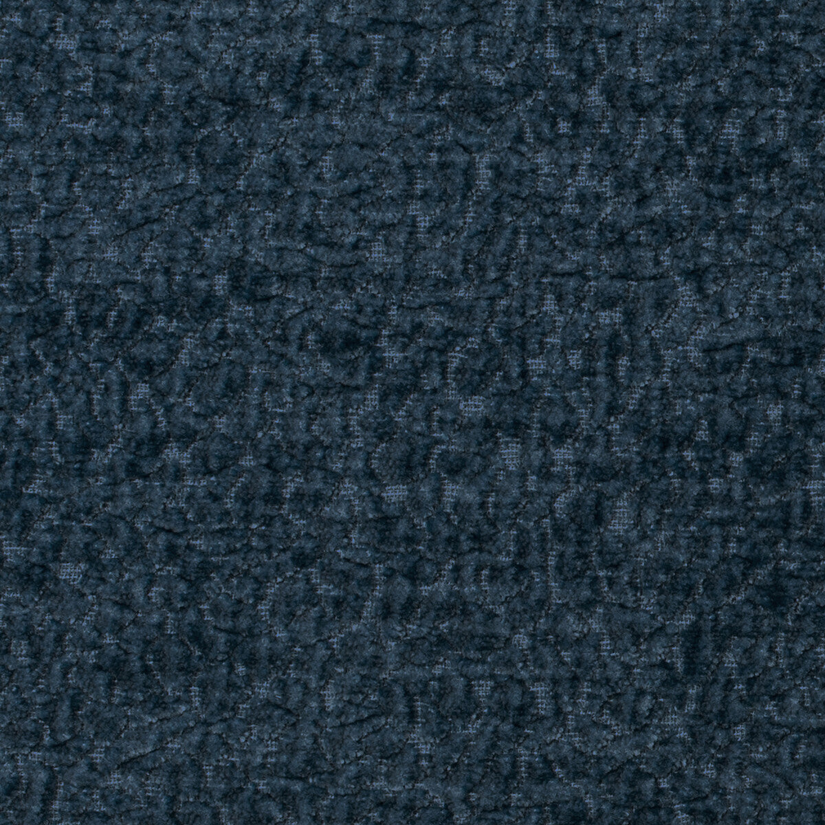 KRAVET SMART BARTON CHENILLE PACIFIC