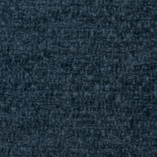 KRAVET SMART BARTON CHENILLE PACIFIC