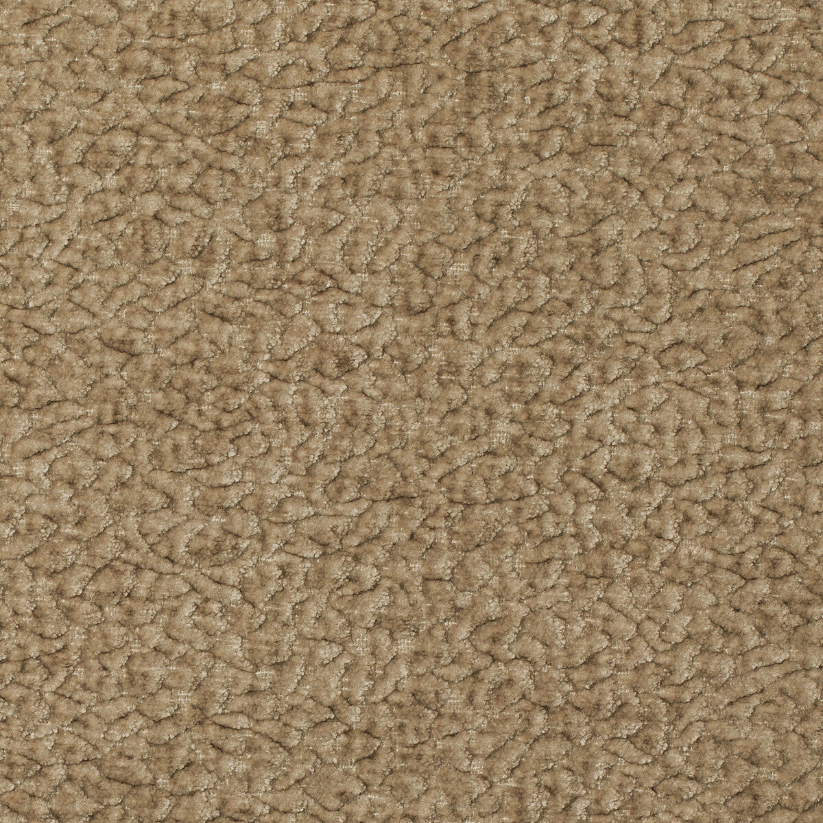 KRAVET SMART BARTON CHENILLE CHAMPAGNE