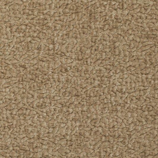 KRAVET SMART BARTON CHENILLE CHAMPAGNE