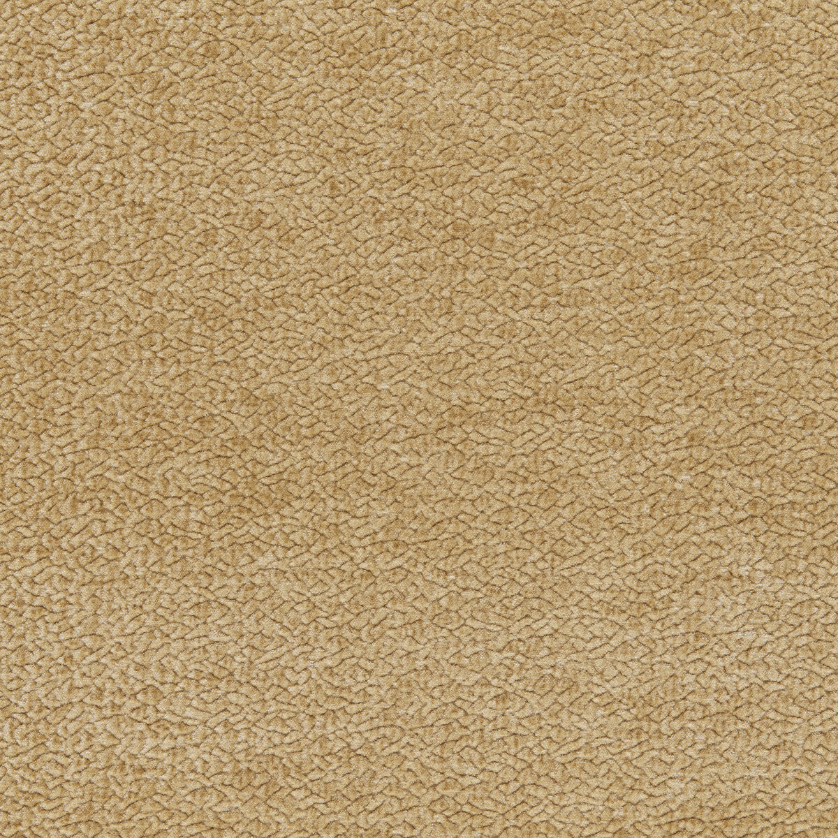KRAVET SMART BARTON CHENILLE NUT