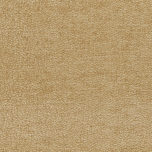 KRAVET SMART BARTON CHENILLE NUT