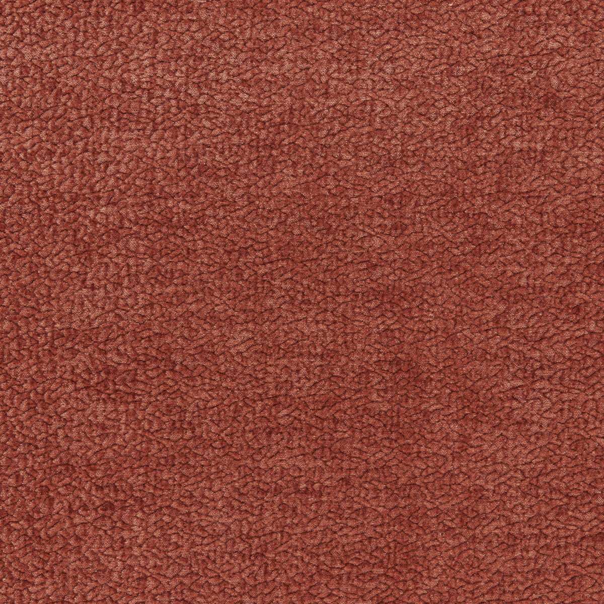 KRAVET SMART BARTON CHENILLE CLAY