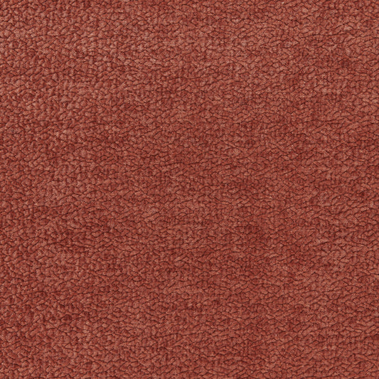 KRAVET SMART BARTON CHENILLE CLAY