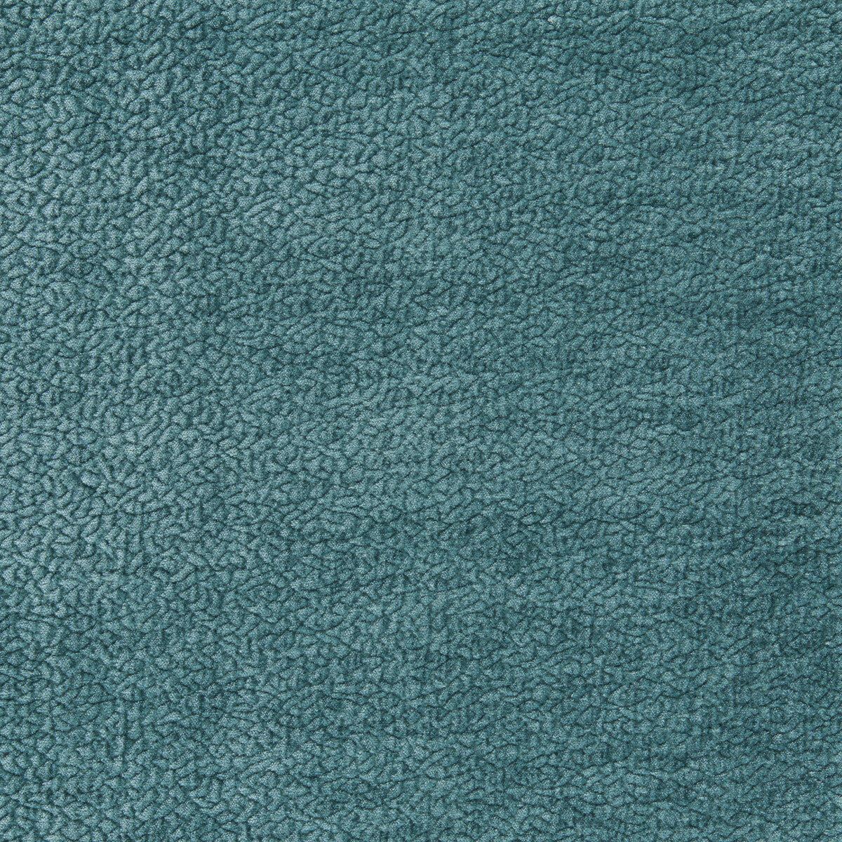 KRAVET SMART BARTON CHENILLE SEASIDE
