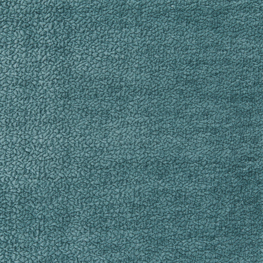 KRAVET SMART BARTON CHENILLE SEASIDE