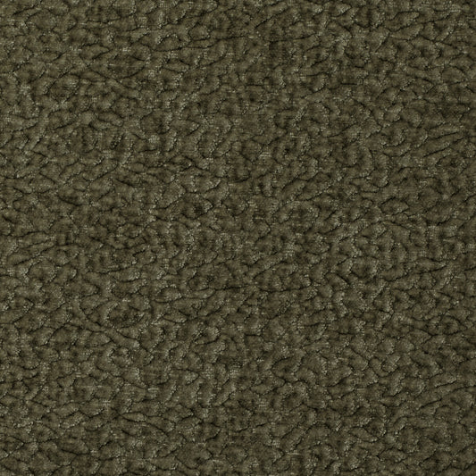 KRAVET SMART BARTON CHENILLE ARMY