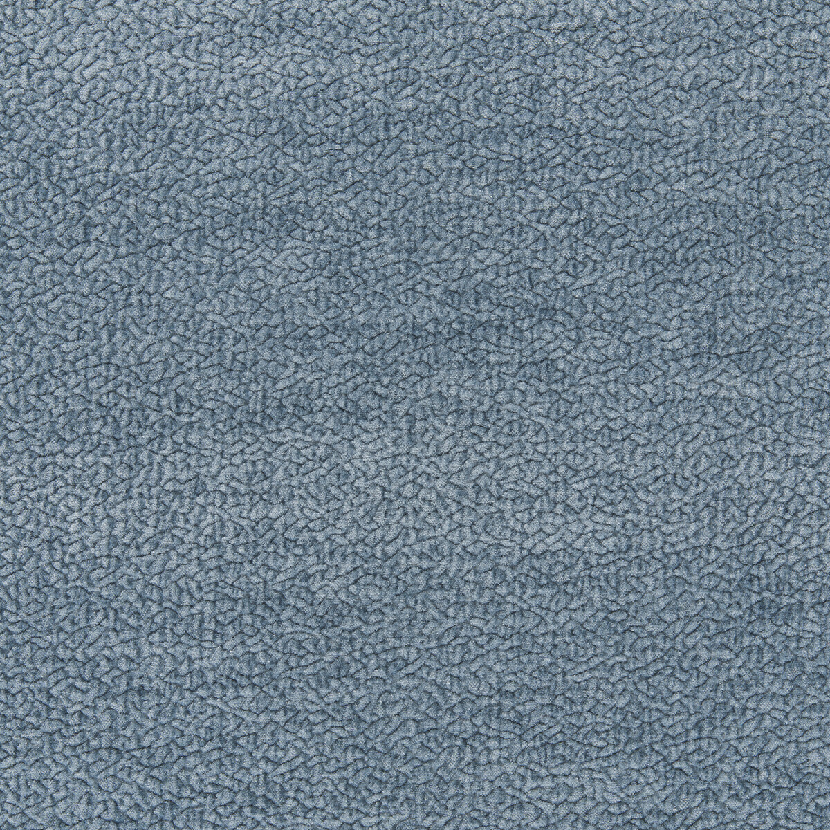KRAVET SMART BARTON CHENILLE CADET